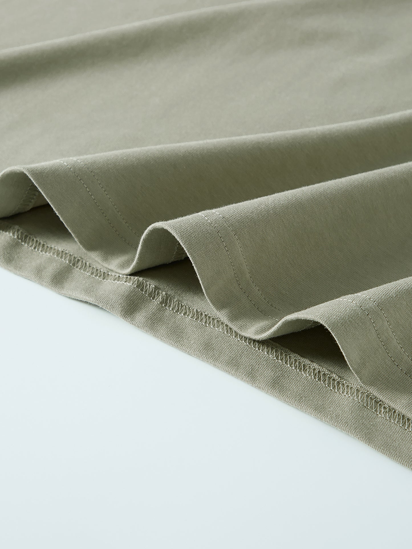 long sleeve graphic shirt,stussy inspired long sleeve,unisex streetwear shirt,100 cotton graphic tee,oversized long sleeve shirt,drop shoulder long sleeve,minimalist streetwear top,loose fit cotton shirt,casual streetwear