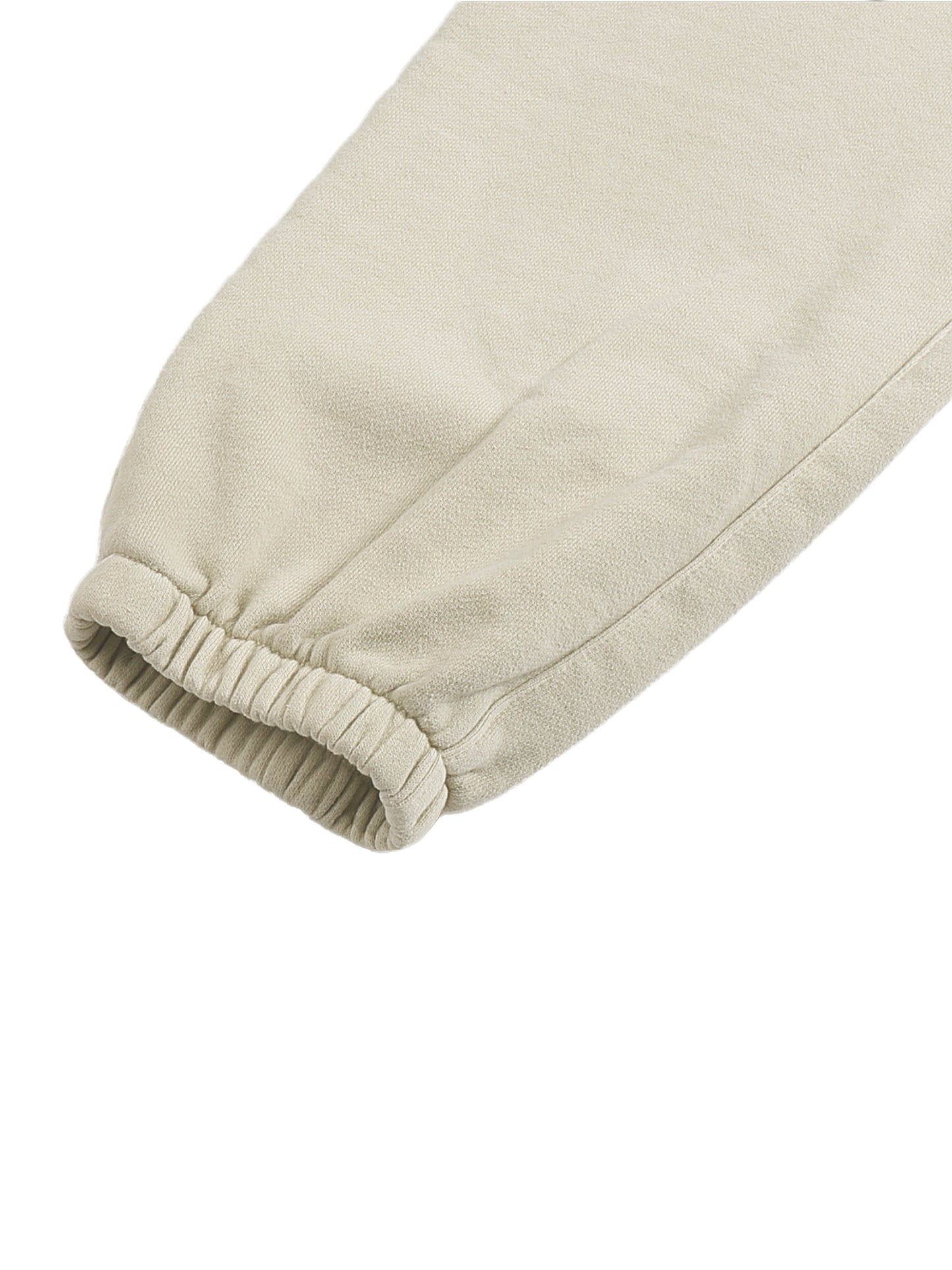 cuffed leg sweatpants,stussy inspired sweatpants,unisex joggers,100% cotton sweatpants,loose fit joggers,premium cuffed sweats,streetwear jogger pants,minimalist streetwear pants,thick cotton sweatpants