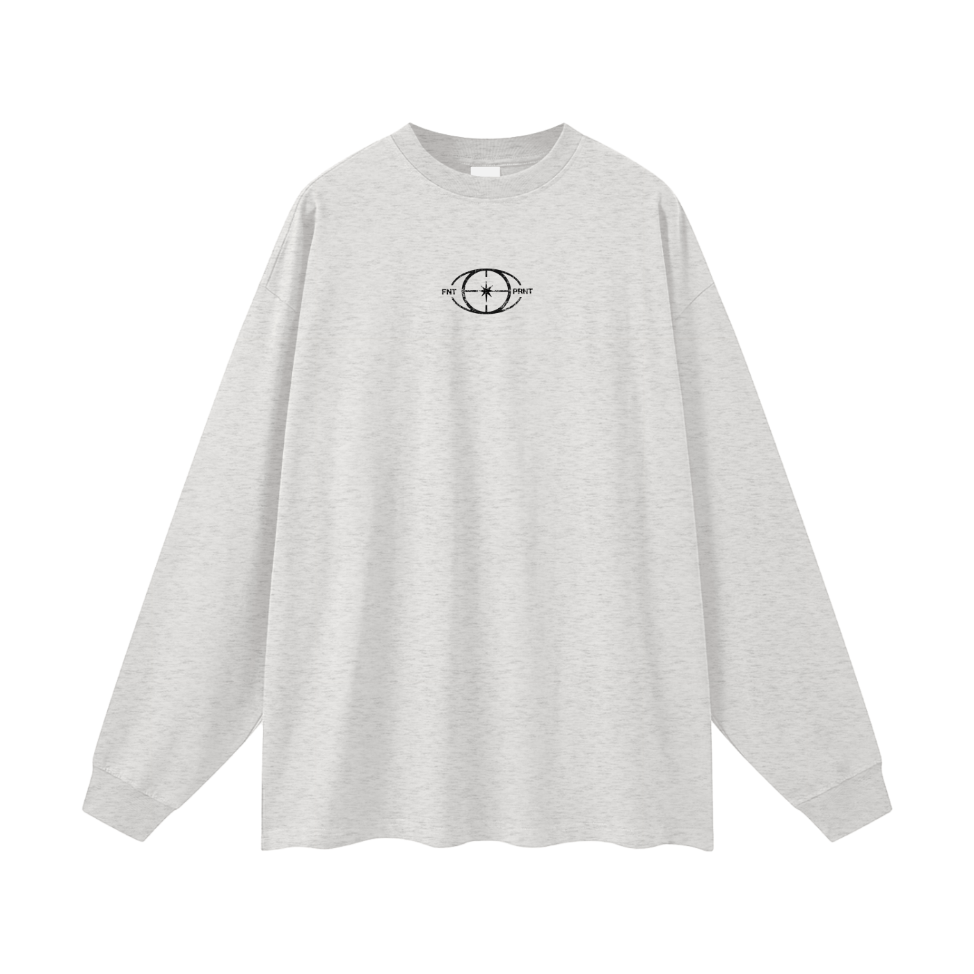 long sleeve graphic shirt,stussy inspired long sleeve,unisex streetwear shirt,100 cotton graphic tee,oversized long sleeve shirt,drop shoulder long sleeve,minimalist streetwear top,loose fit cotton shirt,casual streetwear
