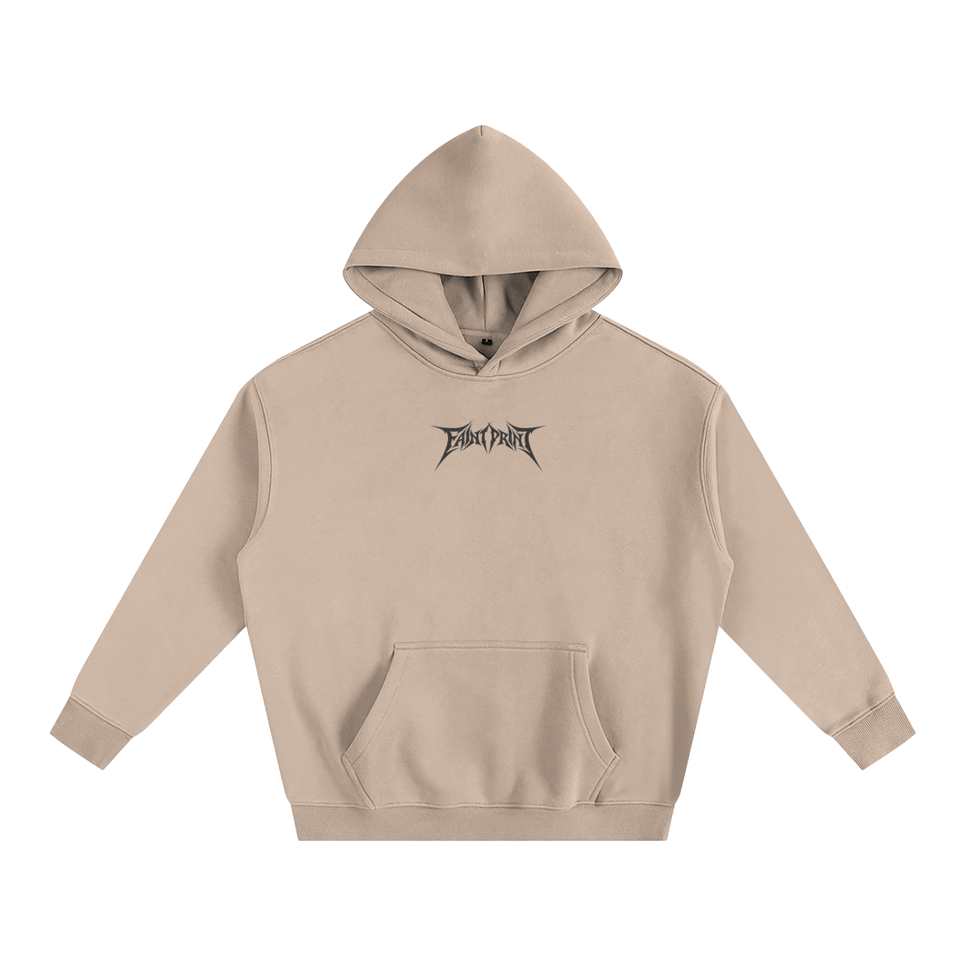 graphic hoodie,unisex hoodie,stussy inspired hoodie,cotton blend streetwear hoodie,non washed hoodie,loose fit hoodie,minimalist hoodie,thick cotton hoodie,drop shoulder hoodie,premium streetwear sweatshirt