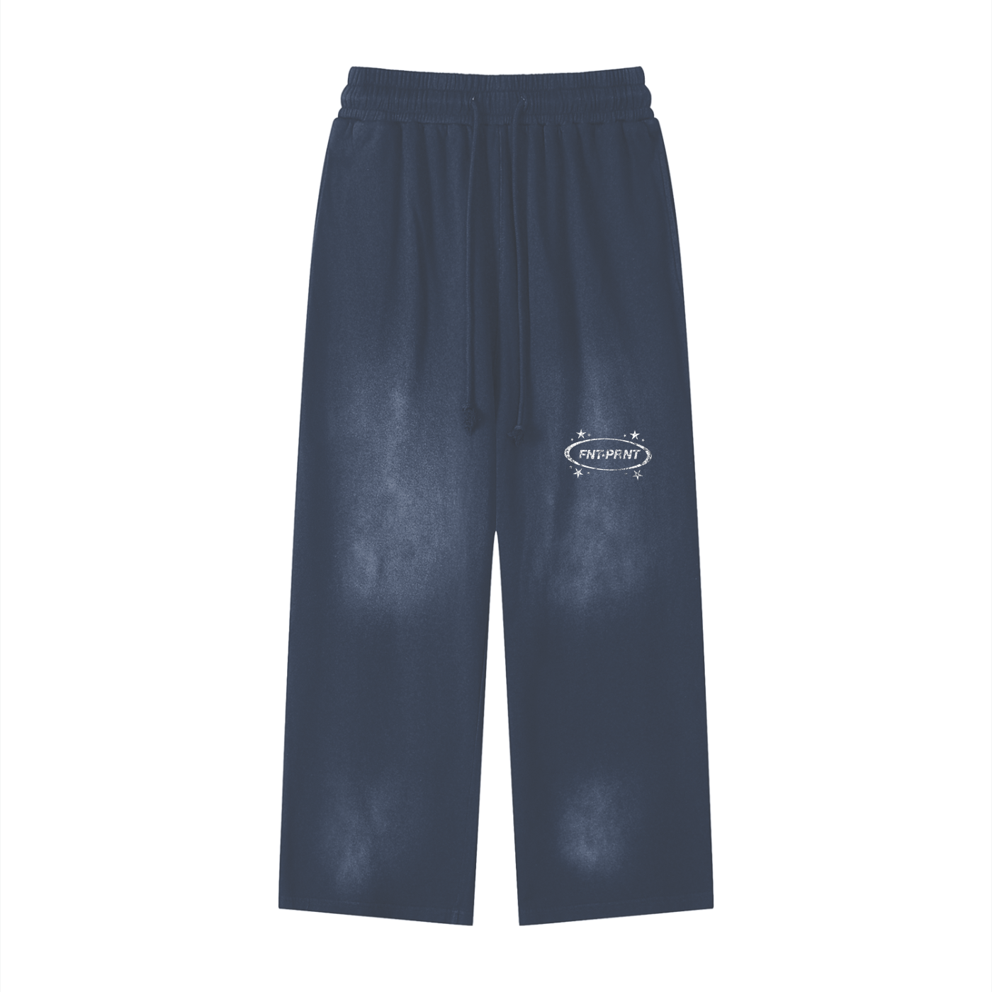 washed wide leg sweatpants,stussy inspired sweatpants,unisex streetwear pants,vintage cotton sweatpants,oversized joggers,heavyweight fleece pants,pure cotton wide leg sweats,loose fit sweatpants,washed streetwear trousers