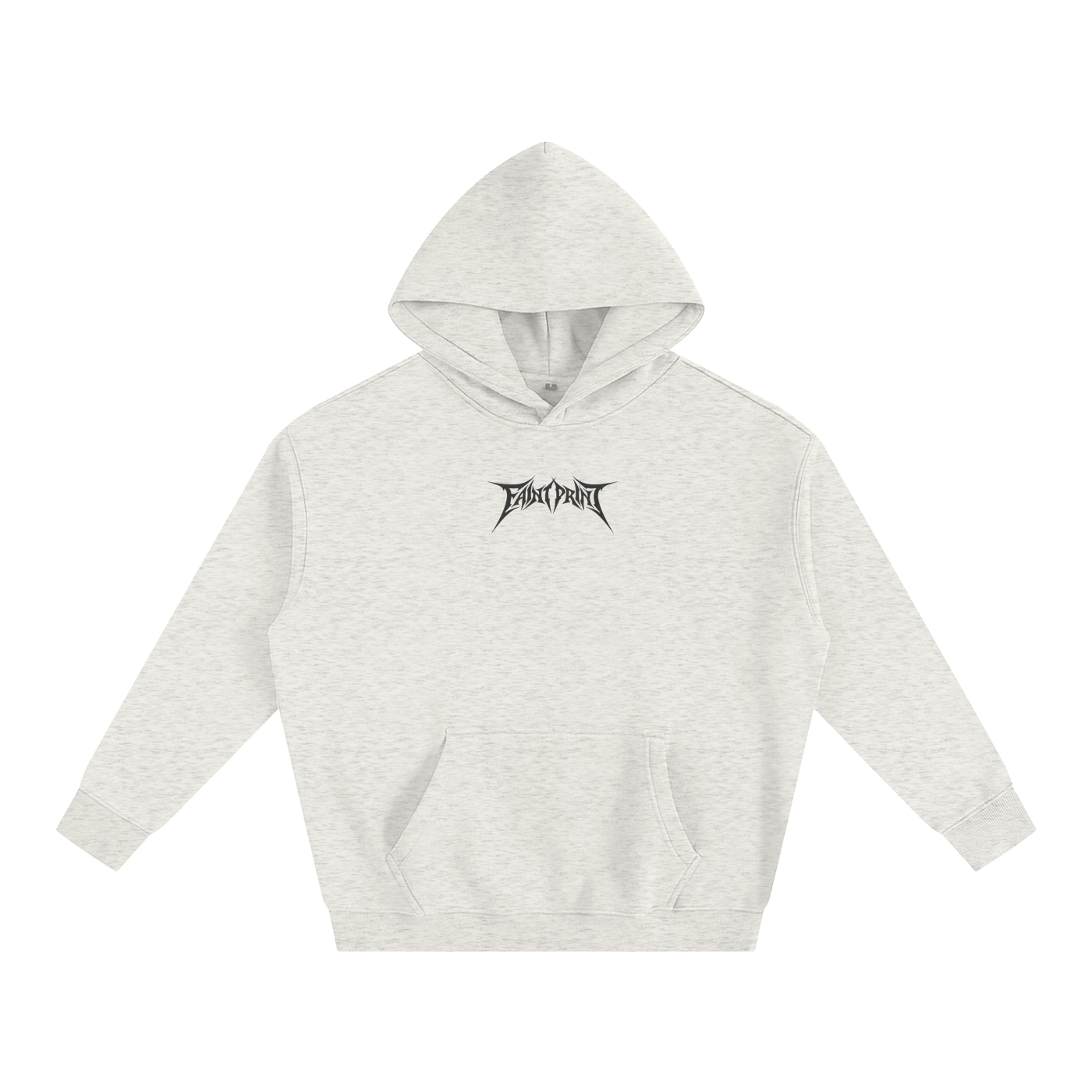 graphic hoodie,unisex hoodie,stussy inspired hoodie,cotton blend streetwear hoodie,non washed hoodie,loose fit hoodie,minimalist hoodie,thick cotton hoodie,drop shoulder hoodie,premium streetwear sweatshirt