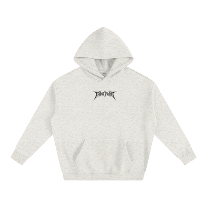 graphic hoodie,unisex hoodie,stussy inspired hoodie,cotton blend streetwear hoodie,non washed hoodie,loose fit hoodie,minimalist hoodie,thick cotton hoodie,drop shoulder hoodie,premium streetwear sweatshirt