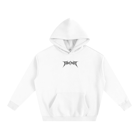graphic hoodie,unisex hoodie,stussy inspired hoodie,cotton blend streetwear hoodie,non washed hoodie,loose fit hoodie,minimalist hoodie,thick cotton hoodie,drop shoulder hoodie,premium streetwear sweatshirt