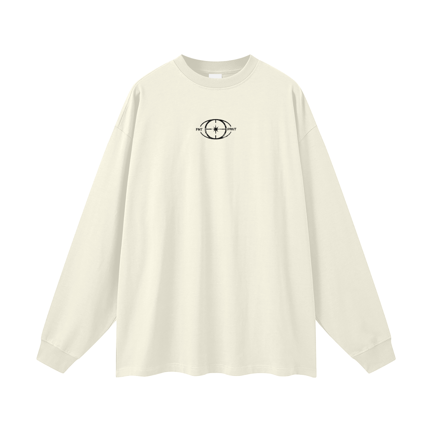 long sleeve graphic shirt,stussy inspired long sleeve,unisex streetwear shirt,100 cotton graphic tee,oversized long sleeve shirt,drop shoulder long sleeve,minimalist streetwear top,loose fit cotton shirt,casual streetwear