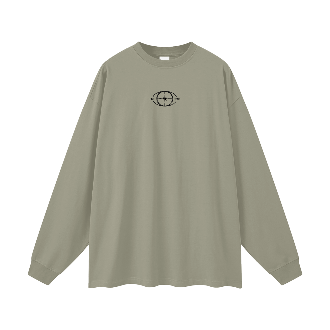 long sleeve graphic shirt,stussy inspired long sleeve,unisex streetwear shirt,100 cotton graphic tee,oversized long sleeve shirt,drop shoulder long sleeve,minimalist streetwear top,loose fit cotton shirt,casual streetwear