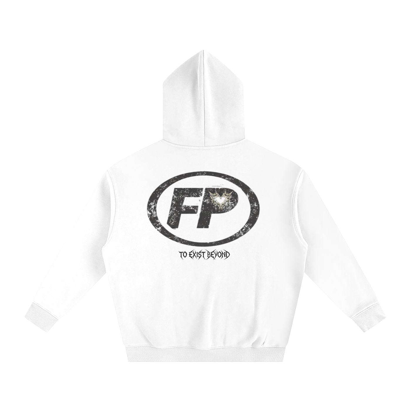 graphic hoodie,unisex hoodie,stussy inspired hoodie,cotton blend streetwear hoodie,non washed hoodie,loose fit hoodie,minimalist hoodie,thick cotton hoodie,drop shoulder hoodie,premium streetwear sweatshirt