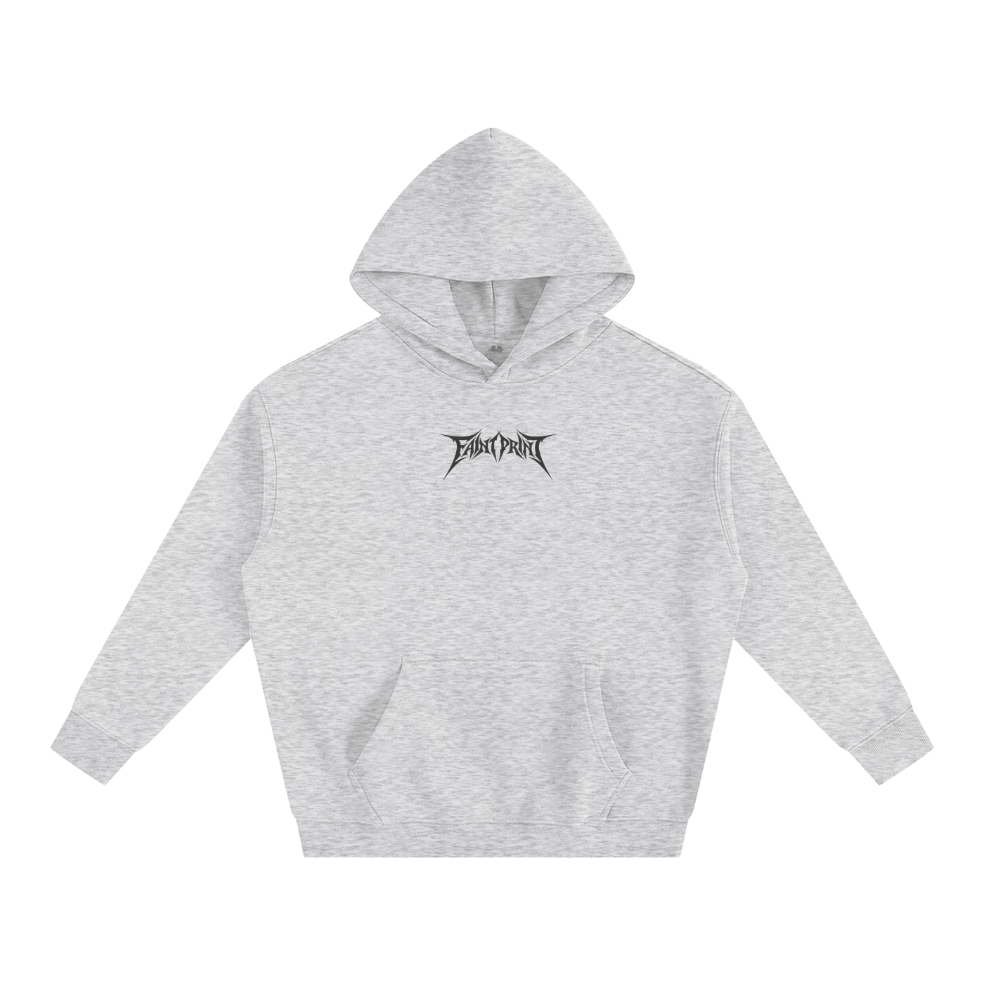 graphic hoodie,unisex hoodie,stussy inspired hoodie,cotton blend streetwear hoodie,non washed hoodie,loose fit hoodie,minimalist hoodie,thick cotton hoodie,drop shoulder hoodie,premium streetwear sweatshirt