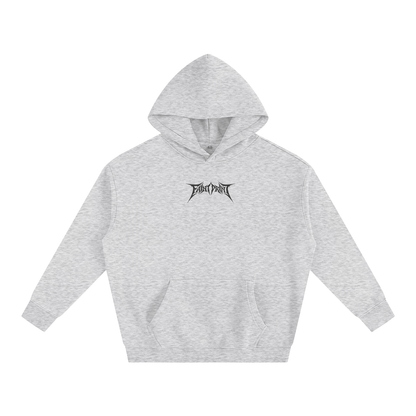 graphic hoodie,unisex hoodie,stussy inspired hoodie,cotton blend streetwear hoodie,non washed hoodie,loose fit hoodie,minimalist hoodie,thick cotton hoodie,drop shoulder hoodie,premium streetwear sweatshirt