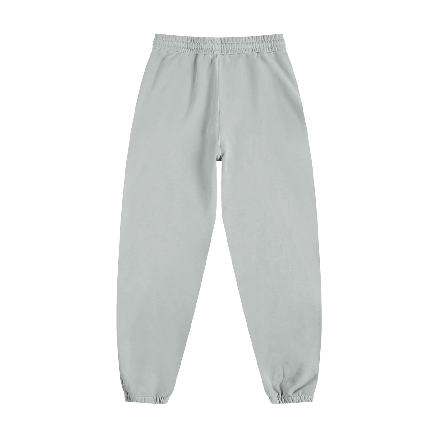 cuffed leg sweatpants,stussy inspired sweatpants,unisex joggers,100% cotton sweatpants,loose fit joggers,premium cuffed sweats,streetwear jogger pants,minimalist streetwear pants,thick cotton sweatpants