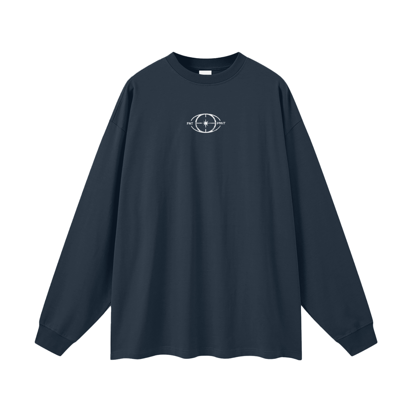 long sleeve graphic shirt,stussy inspired long sleeve,unisex streetwear shirt,100 cotton graphic tee,oversized long sleeve shirt,drop shoulder long sleeve,minimalist streetwear top,loose fit cotton shirt,casual streetwear