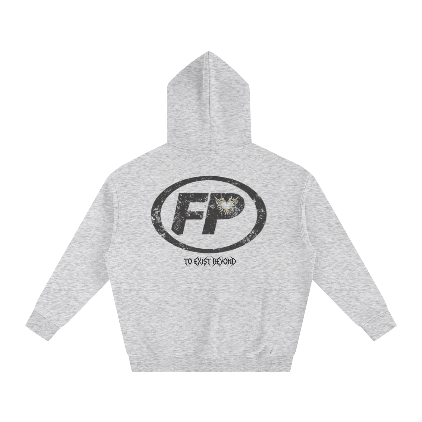 graphic hoodie,unisex hoodie,stussy inspired hoodie,cotton blend streetwear hoodie,non washed hoodie,loose fit hoodie,minimalist hoodie,thick cotton hoodie,drop shoulder hoodie,premium streetwear sweatshirt