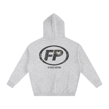 graphic hoodie,unisex hoodie,stussy inspired hoodie,cotton blend streetwear hoodie,non washed hoodie,loose fit hoodie,minimalist hoodie,thick cotton hoodie,drop shoulder hoodie,premium streetwear sweatshirt