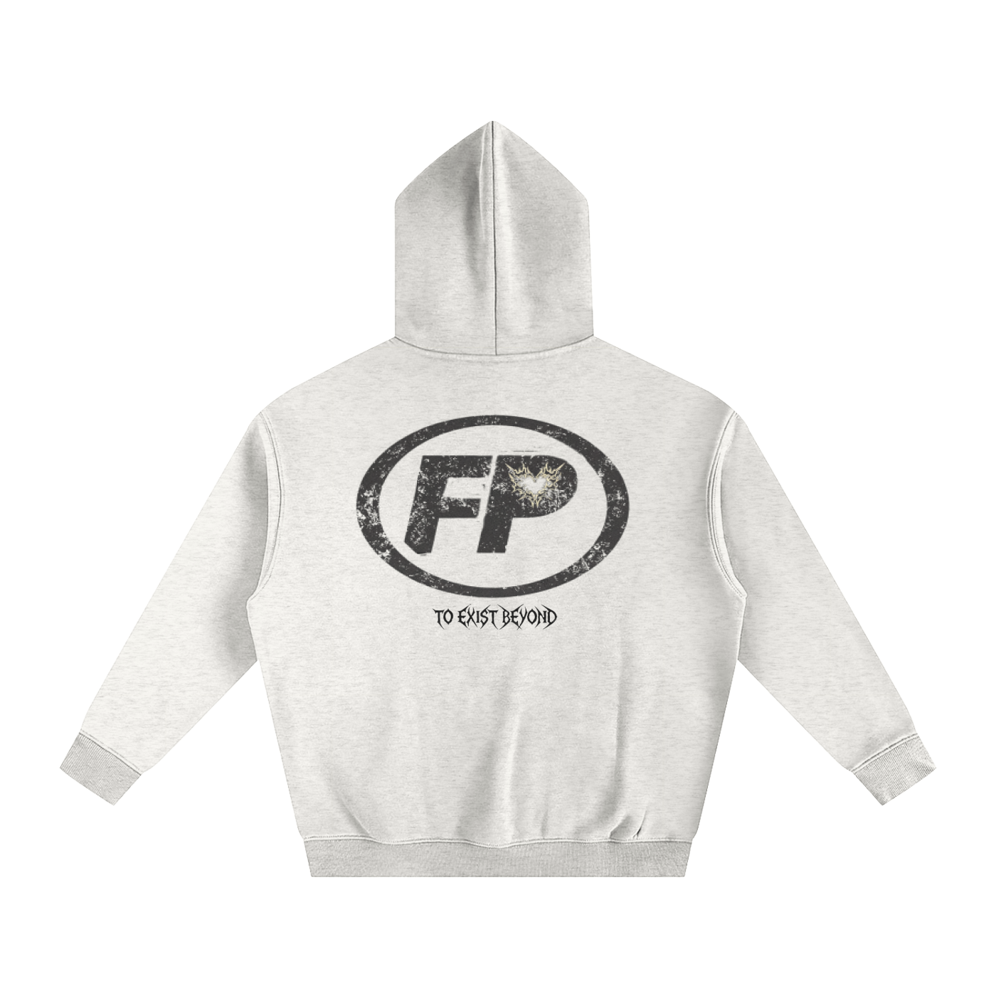 graphic hoodie,unisex hoodie,stussy inspired hoodie,cotton blend streetwear hoodie,non washed hoodie,loose fit hoodie,minimalist hoodie,thick cotton hoodie,drop shoulder hoodie,premium streetwear sweatshirt