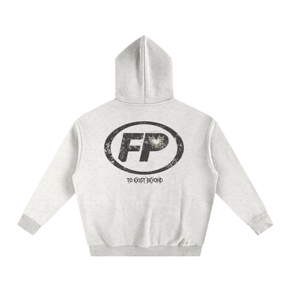 graphic hoodie,unisex hoodie,stussy inspired hoodie,cotton blend streetwear hoodie,non washed hoodie,loose fit hoodie,minimalist hoodie,thick cotton hoodie,drop shoulder hoodie,premium streetwear sweatshirt