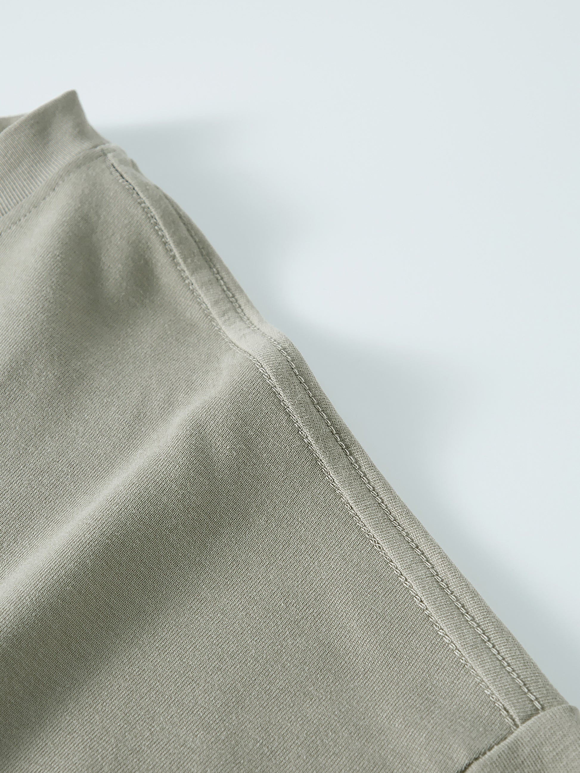 long sleeve graphic shirt,stussy inspired long sleeve,unisex streetwear shirt,100 cotton graphic tee,oversized long sleeve shirt,drop shoulder long sleeve,minimalist streetwear top,loose fit cotton shirt,casual streetwear