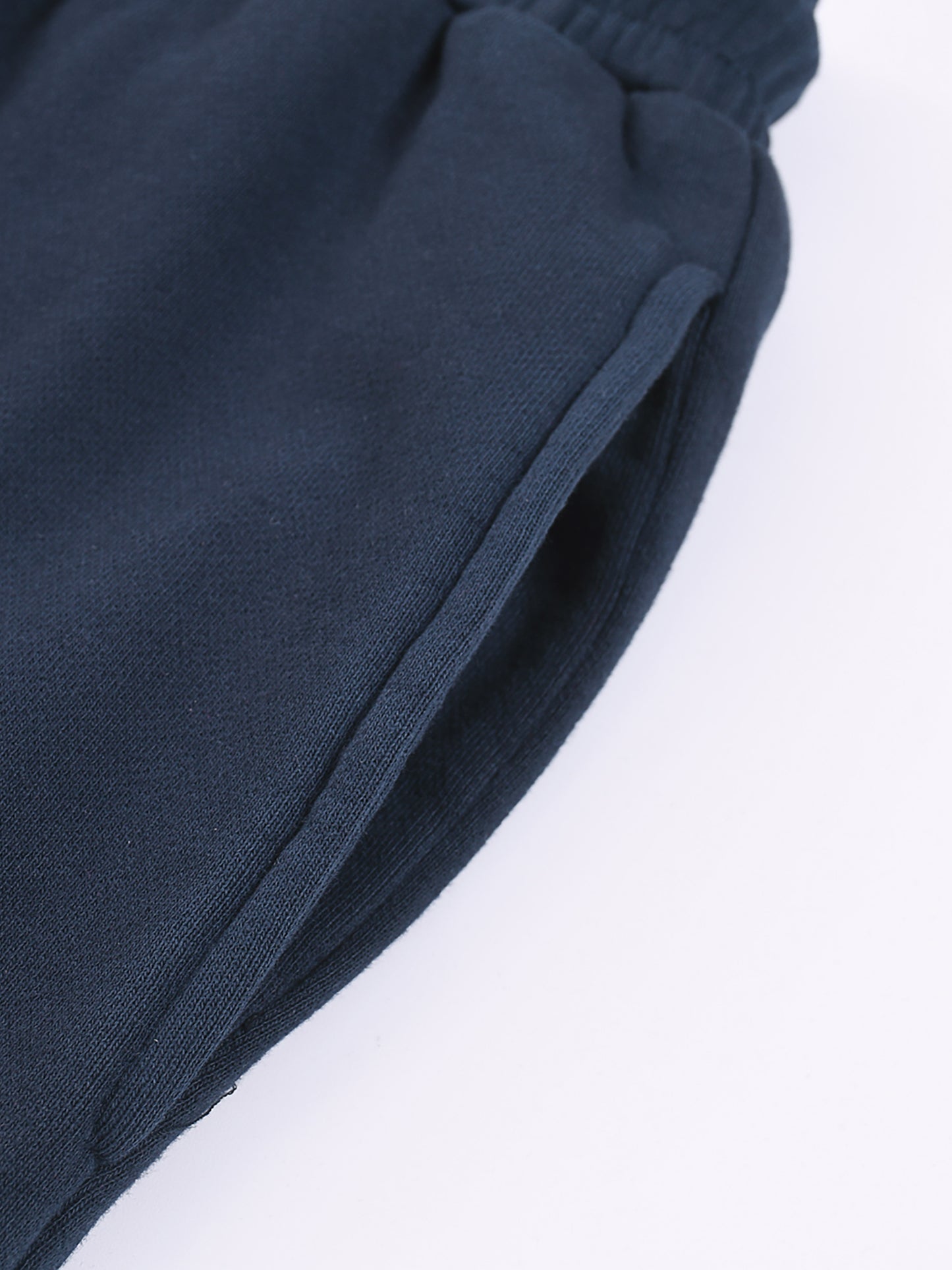 washed wide leg sweatpants,stussy inspired sweatpants,unisex streetwear pants,vintage cotton sweatpants,oversized joggers,heavyweight fleece pants,pure cotton wide leg sweats,loose fit sweatpants,washed streetwear trousers