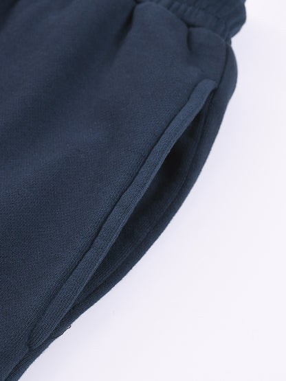 washed wide leg sweatpants,stussy inspired sweatpants,unisex streetwear pants,vintage cotton sweatpants,oversized joggers,heavyweight fleece pants,pure cotton wide leg sweats,loose fit sweatpants,washed streetwear trousers