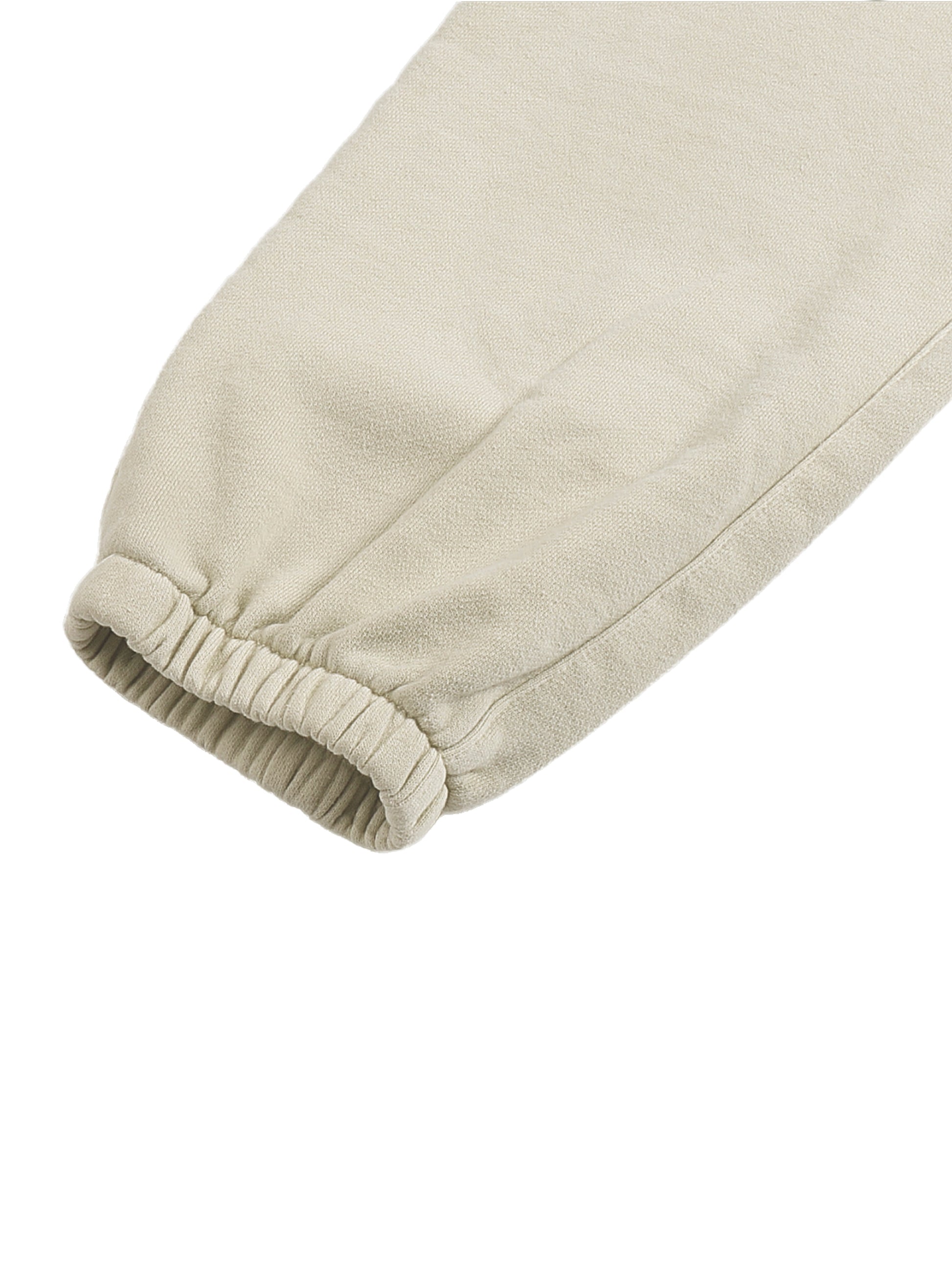 cuffed leg sweatpants,stussy inspired sweatpants,unisex joggers,100% cotton sweatpants,loose fit joggers,premium cuffed sweats,streetwear jogger pants,minimalist streetwear pants,thick cotton sweatpants